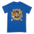 MegaCity Madness T-Shirt