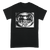 Self Titled T-Shirt