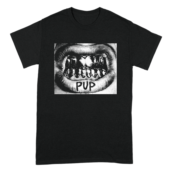 PUP The Band Official Store