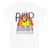The Dream Is Over T-Shirt