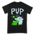 Puker T-Shirt