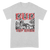 PUPTHYBAND T-Shirt