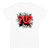 Rush T-Shirt