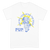 Dog Star USA Fall Tour 2025 T-Shirt