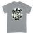 Spikes T-Shirt