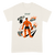 Muscle Man T-Shirt