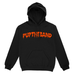 PUP020014-pup-paranoid-hooded-