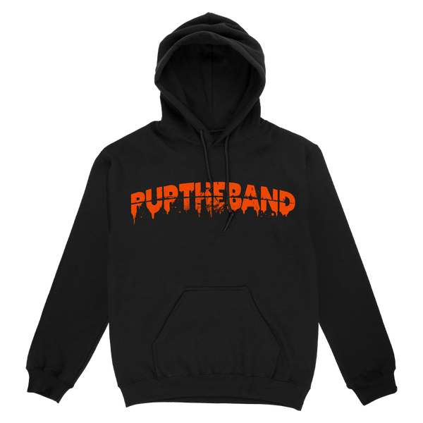 【新品タグ付き】paranoid Crewneck Supreme Black Sabbath Paranoid Crewneck Black