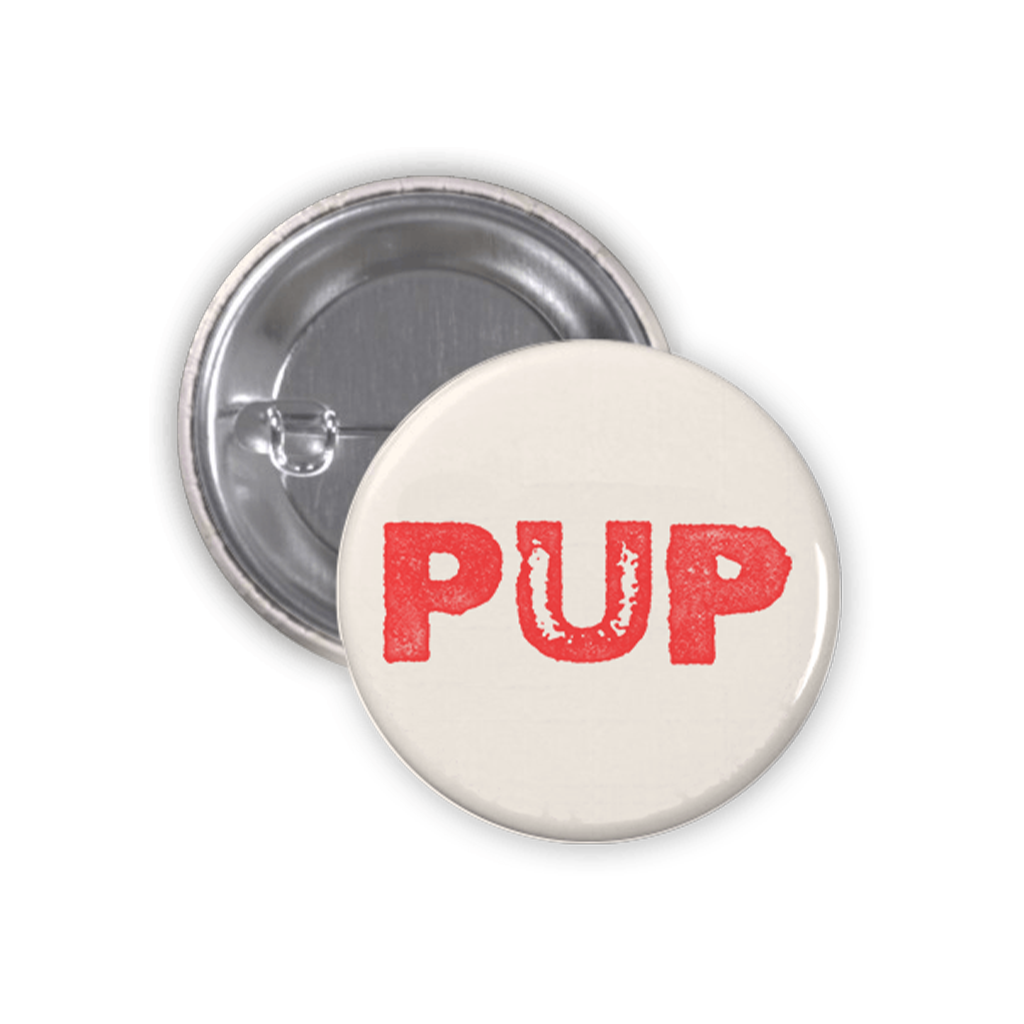 WWLATD 4-Button Pack