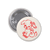 WWLATD 4-Button Pack