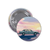 WWLATD 4-Button Pack