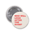 WWLATD 4-Button Pack