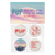WWLATD 4-Button Pack