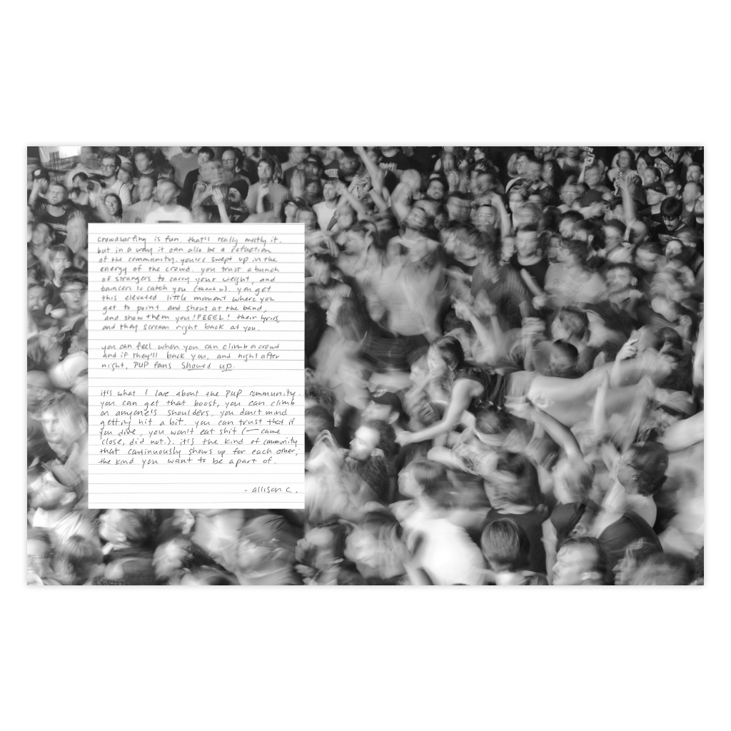 Deluxe Megacity MegaZine