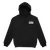 Employee of the Month Pullover Hoodie
