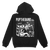 Employee of the Month Pullover Hoodie