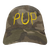 Pup Logo Father Hat