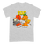 If This Fruit Doesn’t Kill You T-Shirt