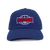 Official Brand Ambassador Bundle