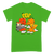“If This Fruit Doesn’t Kill You…” March 2023 Tour T-Shirt