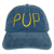 PUP Logo Father Hat