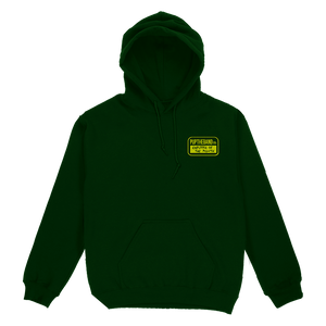 Employee of the Month Pullover Hoodie
