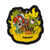 THE UNRAVELING OF PUPTHEPATCH