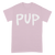Pup Logo T-Shirt